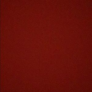 Meet your Posher, Christian